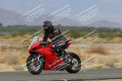 media/Jan-15-2023-SoCal Trackdays (Sun) [[c1237a034a]]/Turn 3 Exit Speed Pans (11am)/